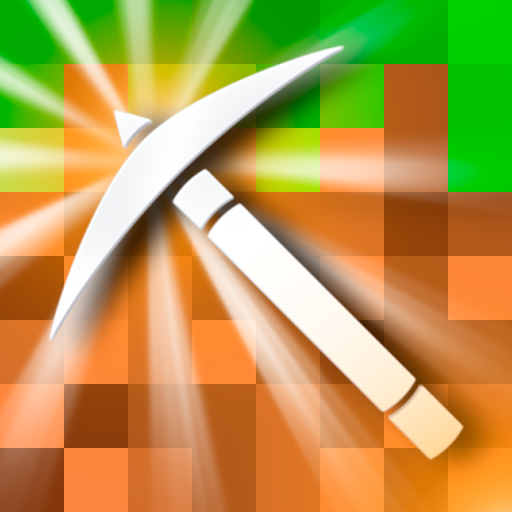 Addons Mods For Minecraft Pe